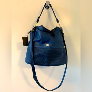 The Trend Bag, NWT